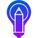 Branding