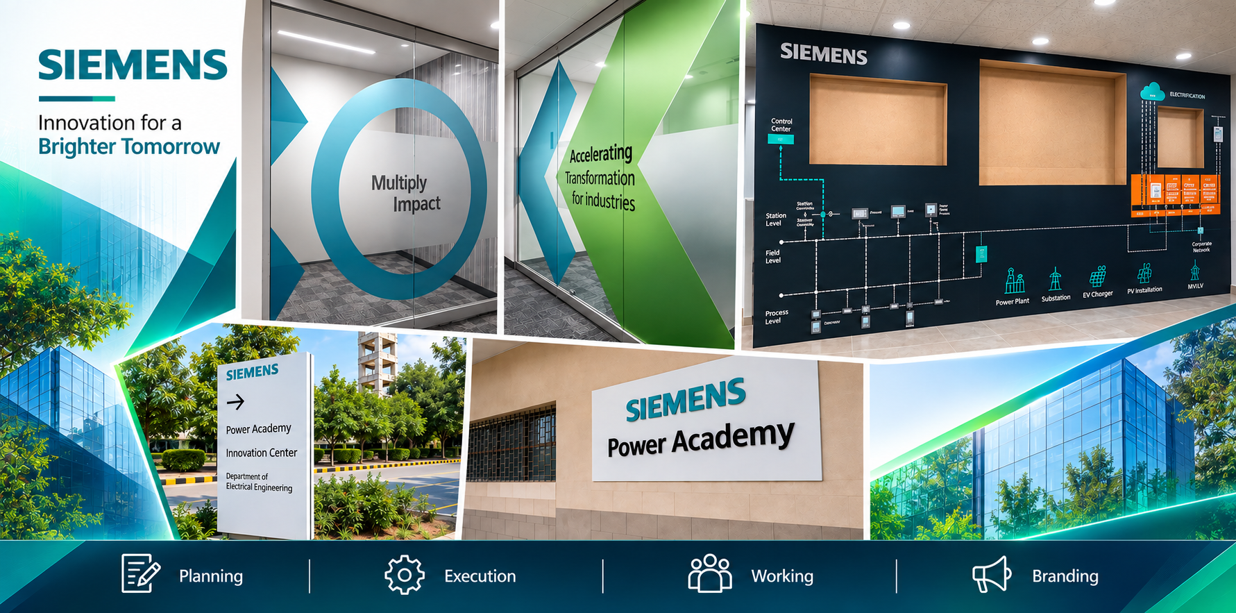 Siemens-1