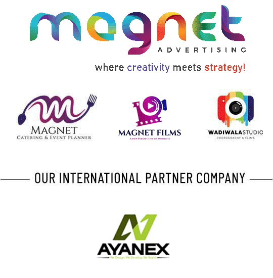 company-logo-op